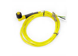 9000054CABLE