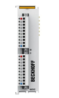 KM2002-0002