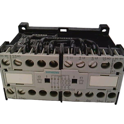 3TD2003-1BA4