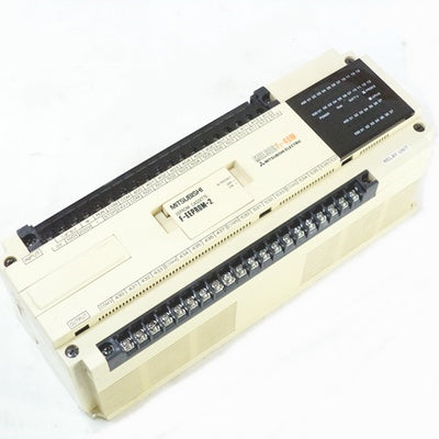 F2-40MS-UA1