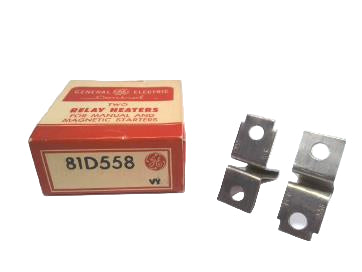 81D558-PACK OF 2