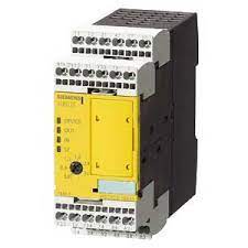 3TK2827-2BB41