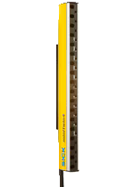 C4MT-06024ABB03FE0 PAIR