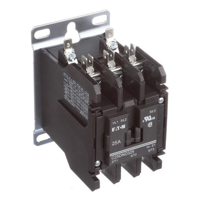 CK10CE311D