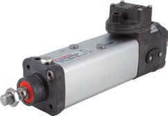 PRA/882050/MIB/M3/100