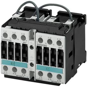 3RA1324-8XB30-1AK6