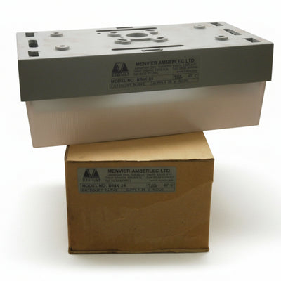 BRIK-24