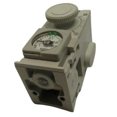 ISA2-GE25P