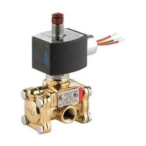 EV8316G381V24/DC