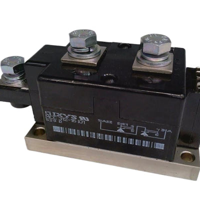 6SY70102AA11