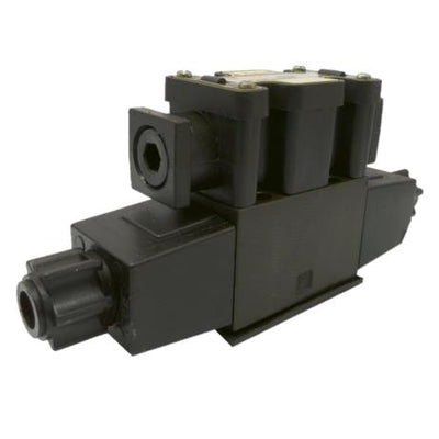 D1VW20DNKWF-75XB613