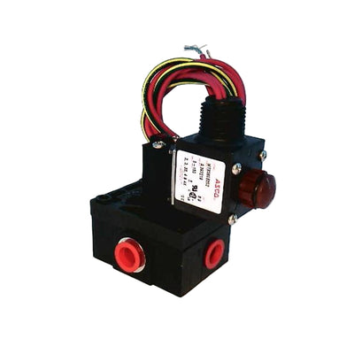 WT8380B202-24DC