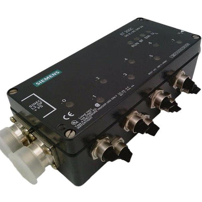 6ES7142-0BF11-0XB0