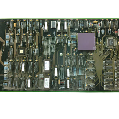 10P55270011
