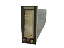 135S-C-L