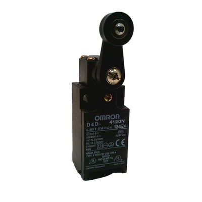 D4D-4120N