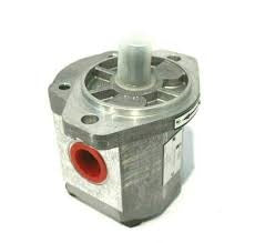 1PF2G2-40B/022RR19MR