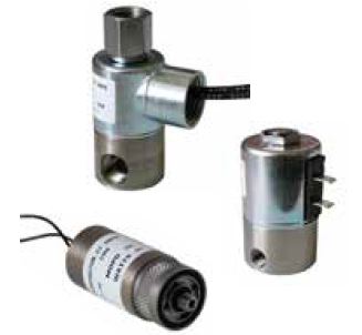 D161062-02-12VDC