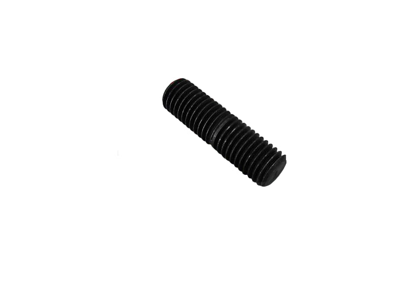 Thumb 1