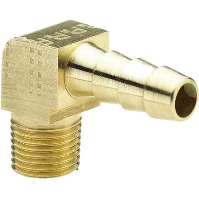 129HB-12-12