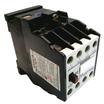 3TB4010-0AB0