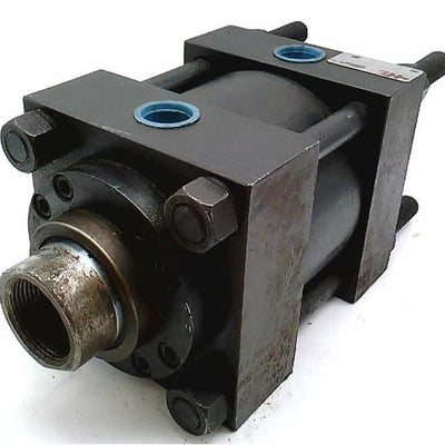 N5N-4X.5-N-2-4-N-H-R-1-1