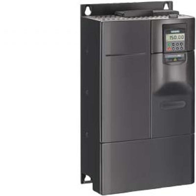 6SE6440-2UC27-5DA1