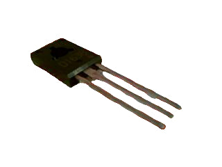 2SD1638