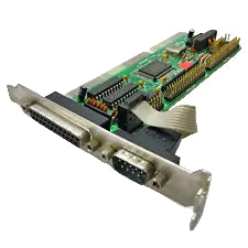 IDE-PLUS-V4L