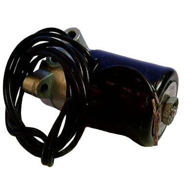 MBD005-24VDC