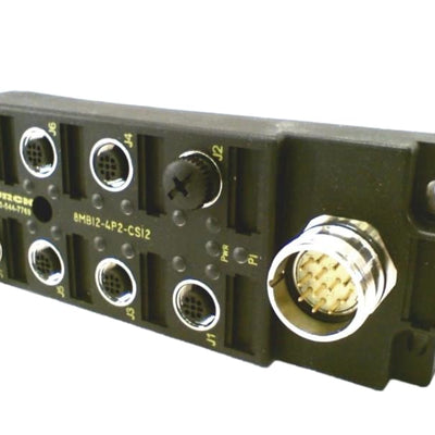 8MB12-4P2-CS12