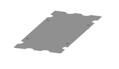 8PQ2302-4BA04