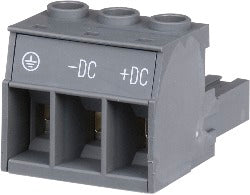 B&R 8TB4103.203C-10
