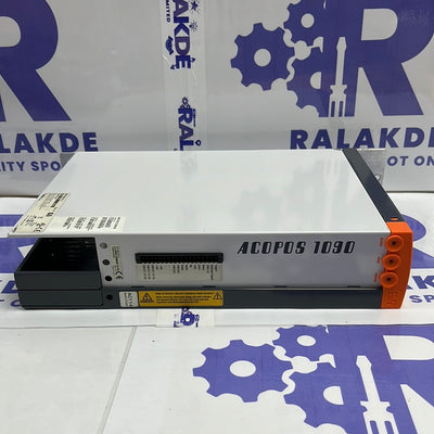 8V1090.001-2