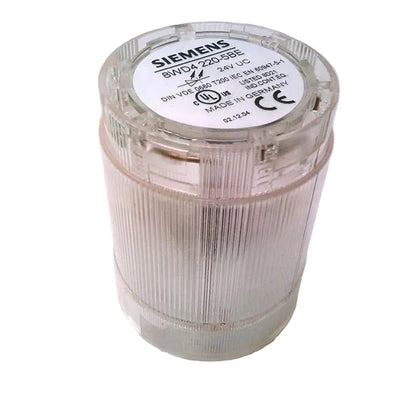 8WD4220-5BE