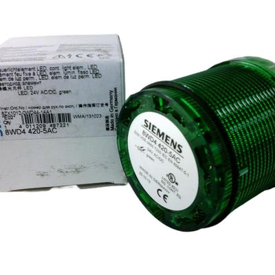 8WD4420-5AC