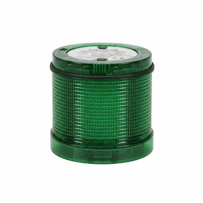8WD4420-5DC