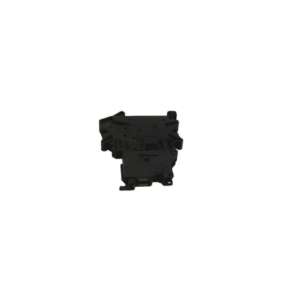8WH1000-1MG88