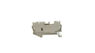8WH2000-6AF00