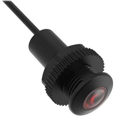 SB12TRPRQ7