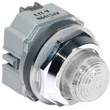 APD199DN-W-24V