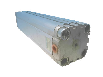 ADVUL-40-200-PA
