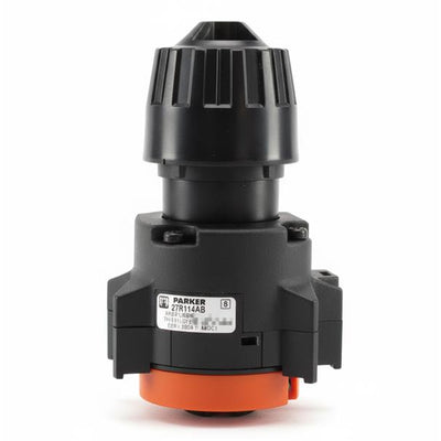 27R114AB