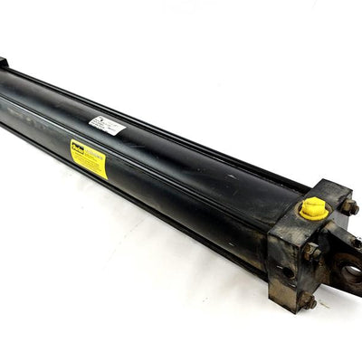 03.25-CSB3LLT47C-25.00