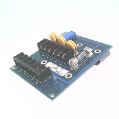 389416010-CS-R2