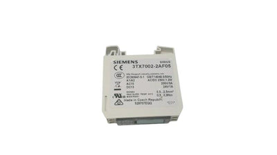 3TX7002-2AF05