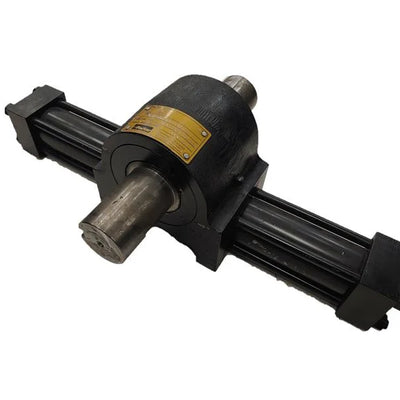 HTR15-180-BC12-C