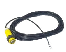 SM2A30PRLNCB