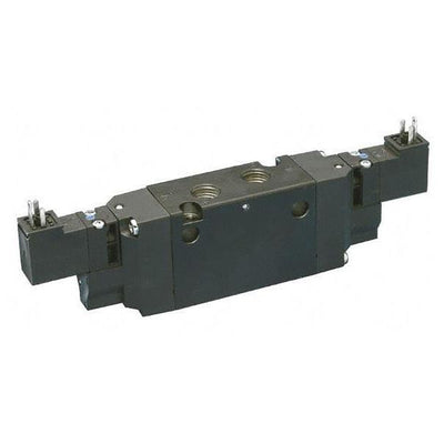 B522BB549C