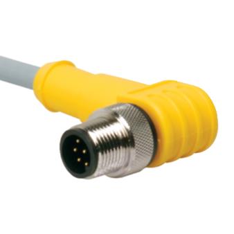 TURCK WSC 572-4M